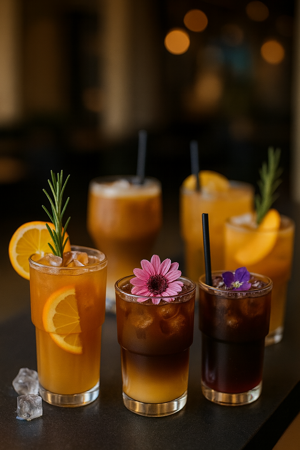 فروت کافی‌ها